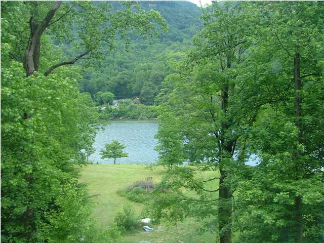 2476 Cash Canyon Road Chattanooga, TN 37419 - Photo 4 of 8 Additional Photo