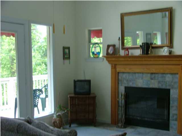 2476 Cash Canyon Road Chattanooga, TN 37419 - Photo 5 of 8 Additional Photo