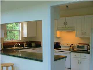 2476 Cash Canyon Road Chattanooga, TN 37419 - Photo 7 of 8 Additional Photo