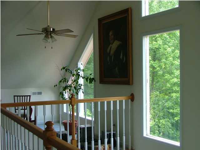 2476 Cash Canyon Road Chattanooga, TN 37419 - Photo 8 of 8 Additional Photo