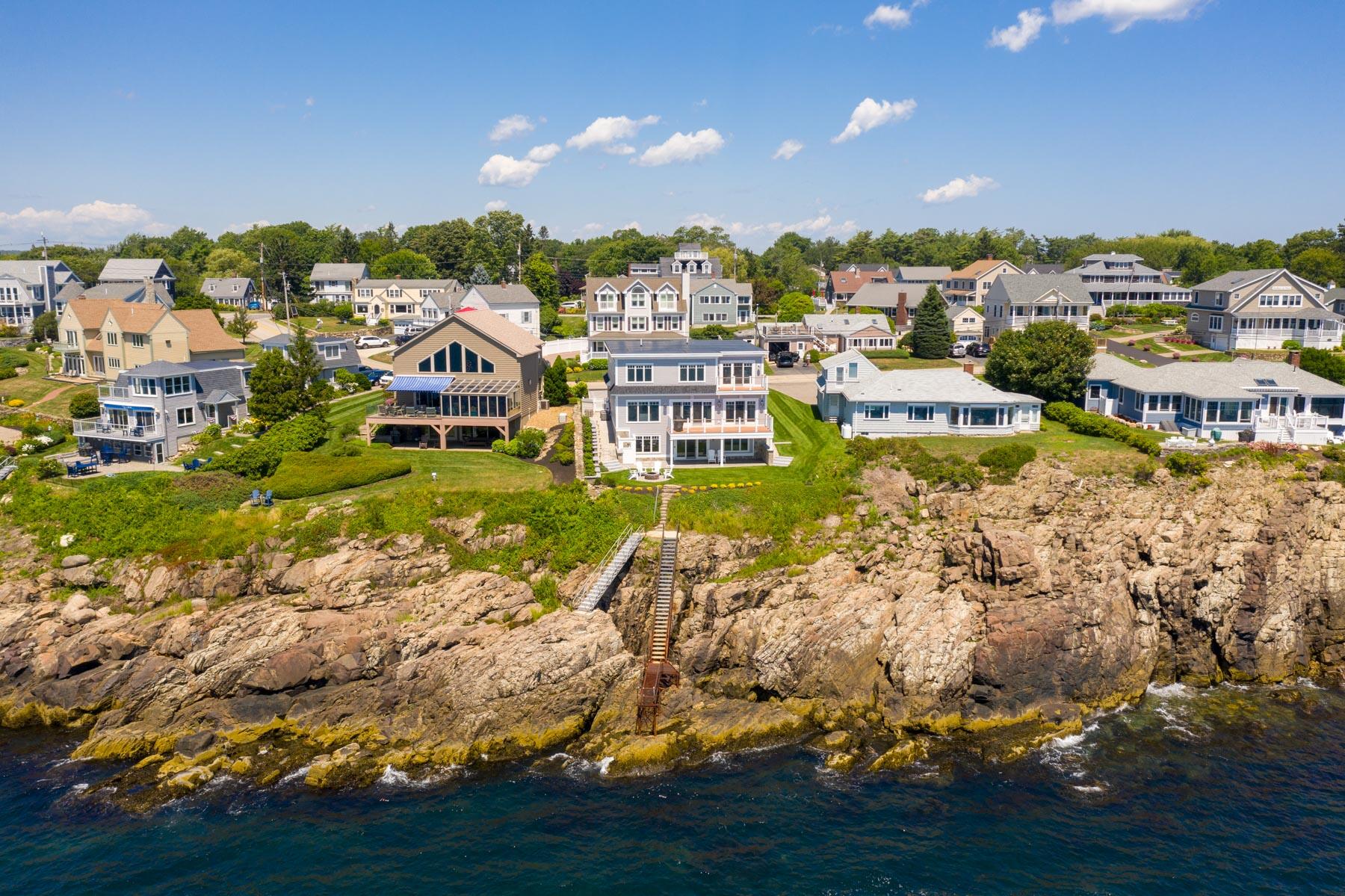 111 Nubble Road York, ME 03909 - Photo 72 of 82 Secoast-Re-Photos-72