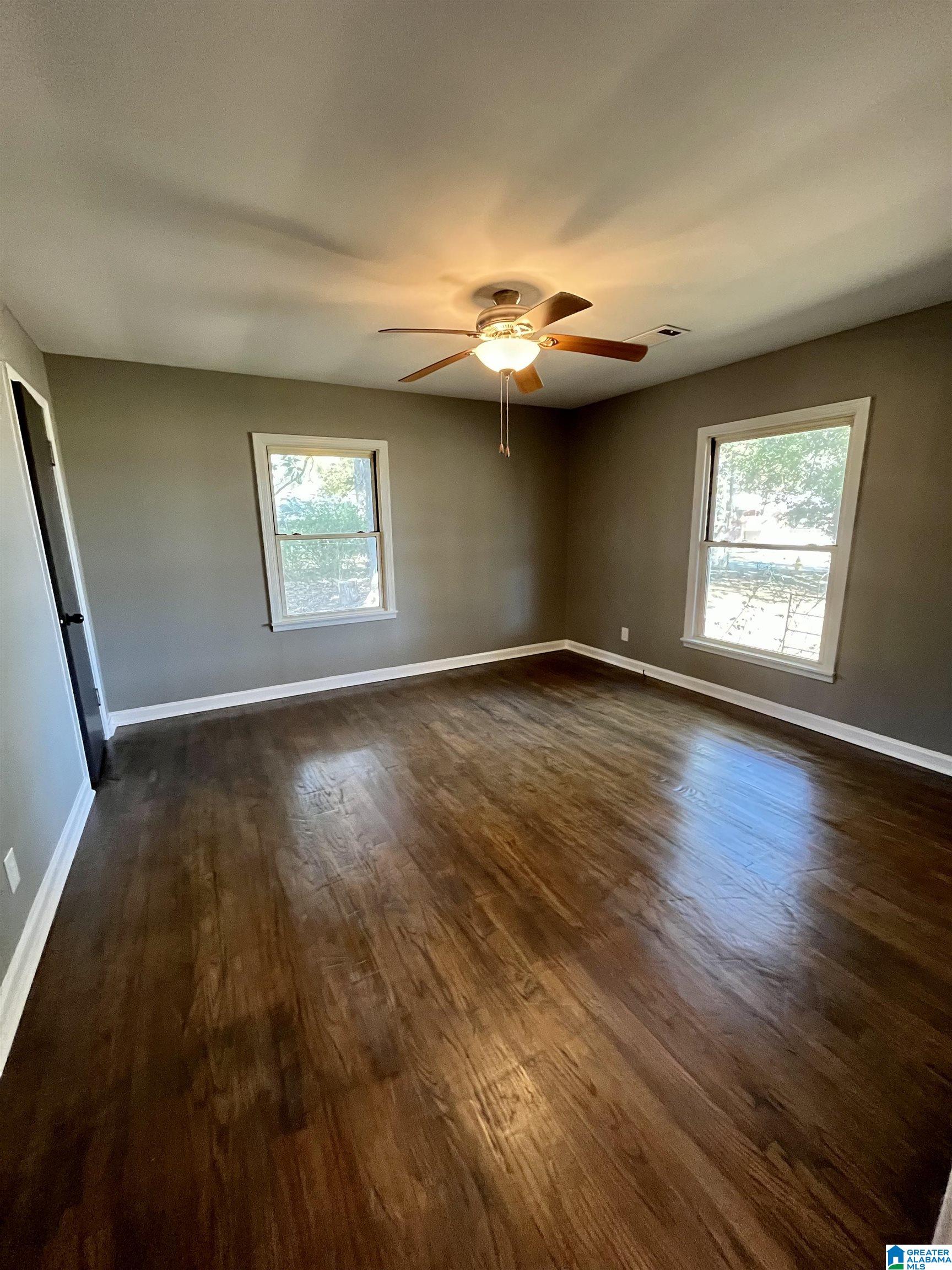 709 Powers Street Clanton, AL 35045 - Photo 19 of 20