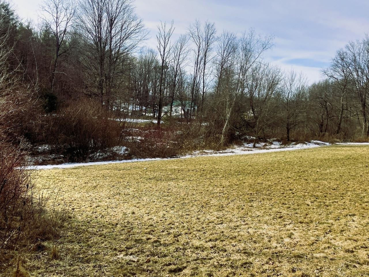 153 Shackett Road Leicester, VT 05733 - Photo 10 of 15