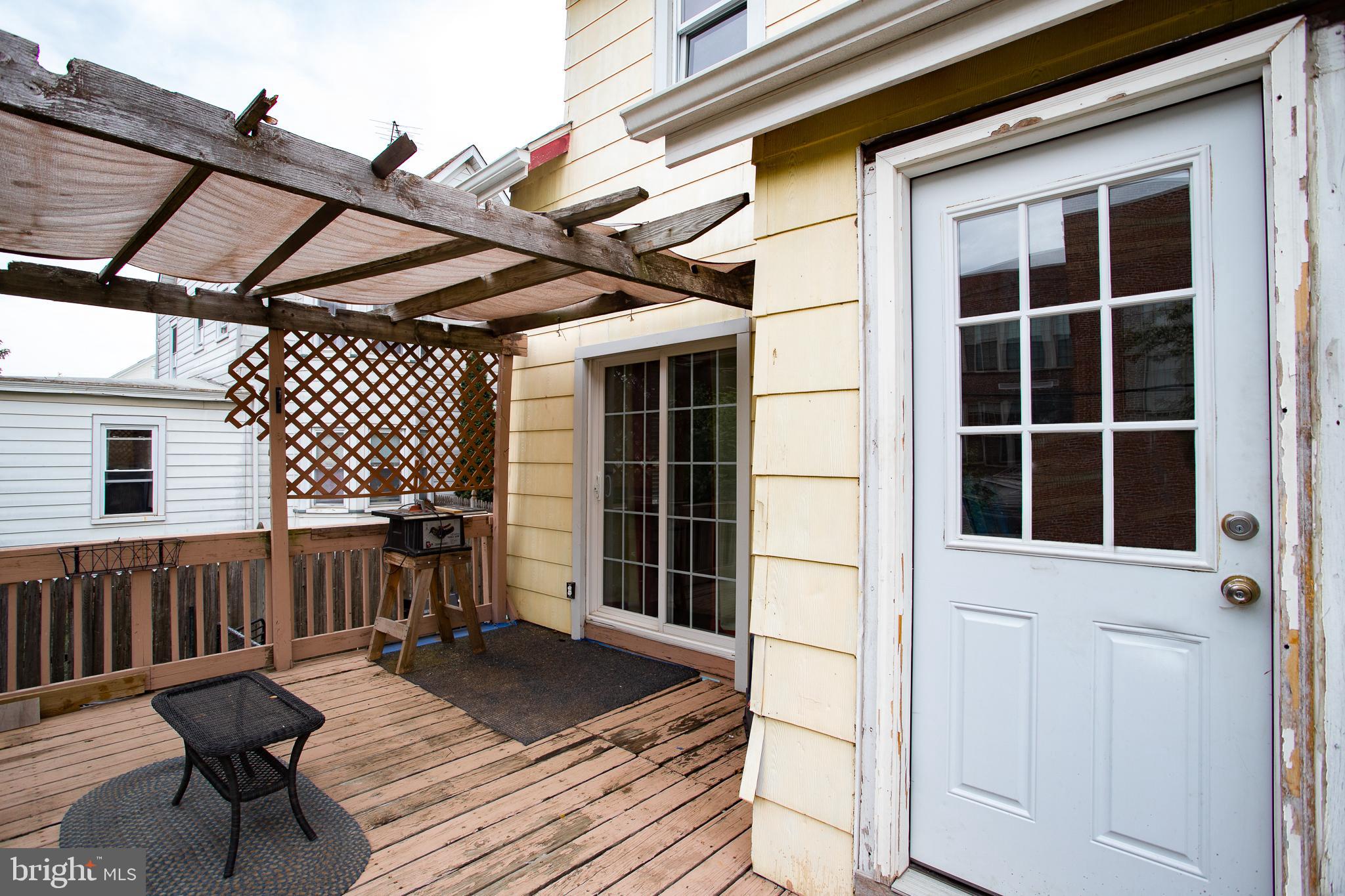 240 West Front Street Florence, NJ 08518 - Photo 12 of 12