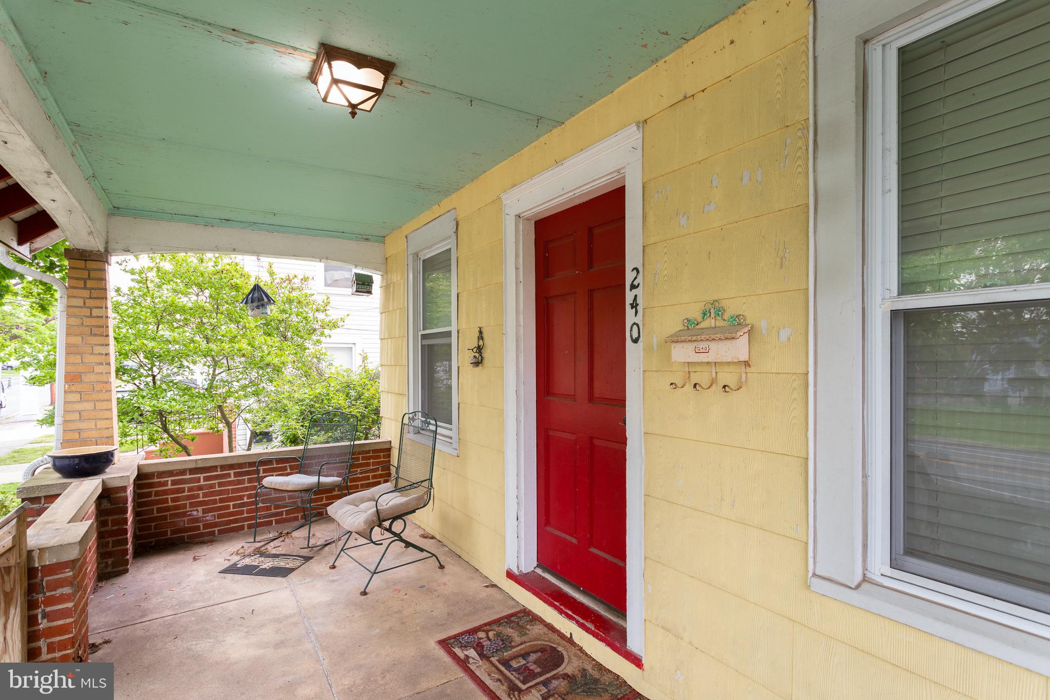 240 West Front Street Florence, NJ 08518 - Photo 3 of 12