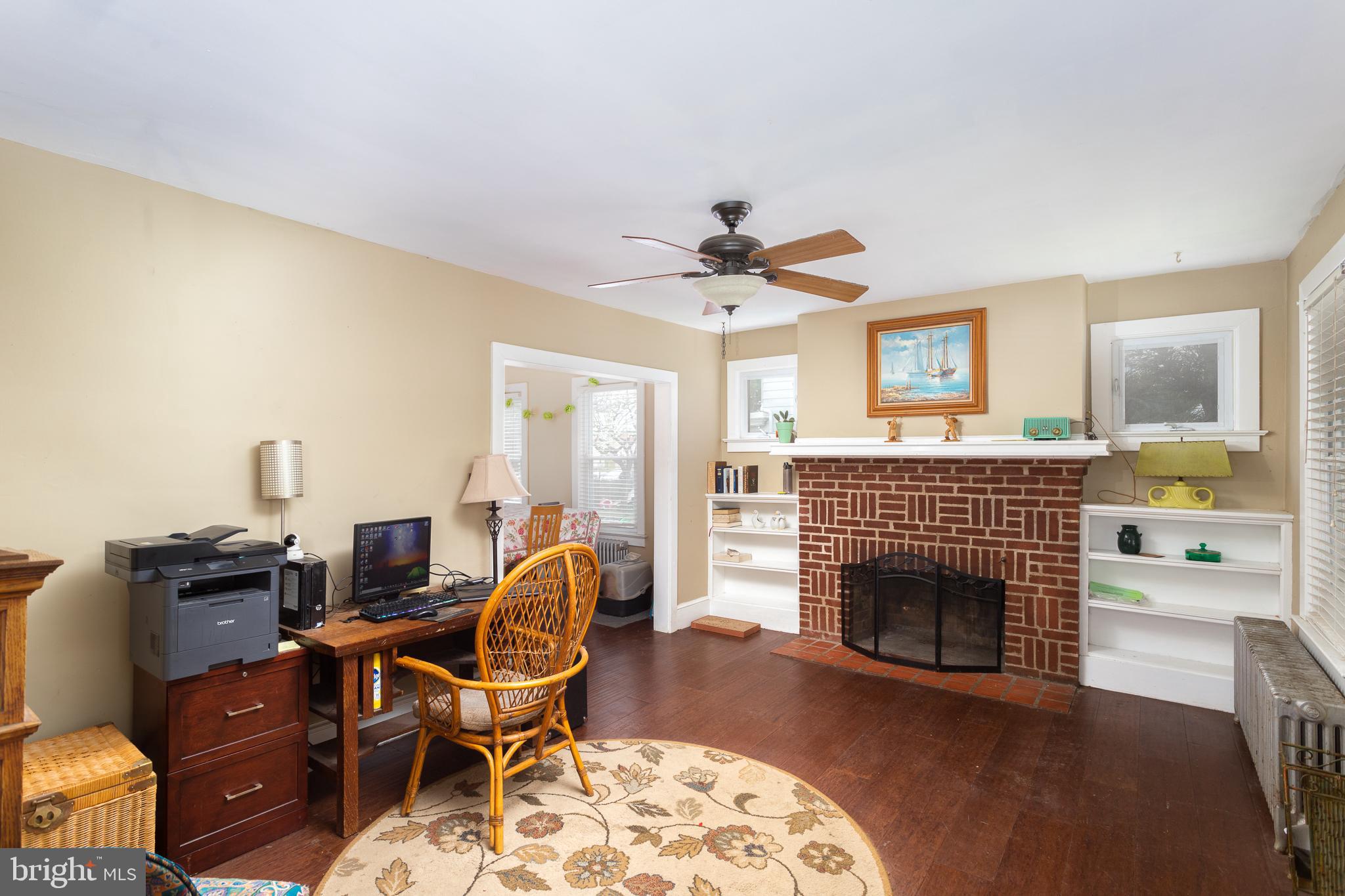 240 West Front Street Florence, NJ 08518 - Photo 5 of 12