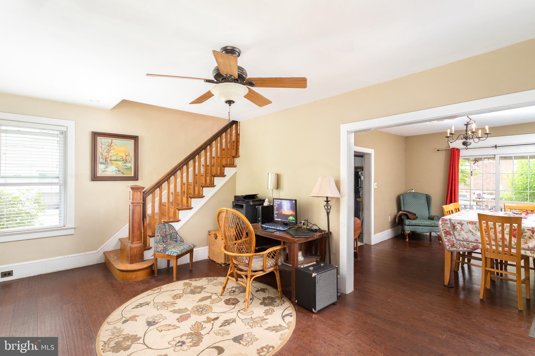 240 West Front Street Florence, NJ 08518 - Photo 6 of 12