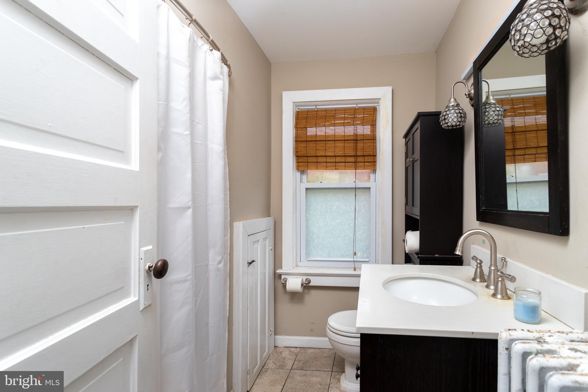 240 West Front Street Florence, NJ 08518 - Photo 9 of 12