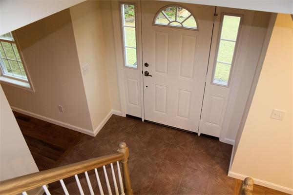 Lot 4 North Common Road Westminster, MA 01473 - Photo 14 of 30 Gallery Image 14