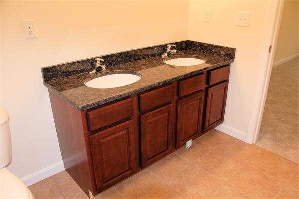Lot 4 North Common Road Westminster, MA 01473 - Photo 16 of 30 Gallery Image 16