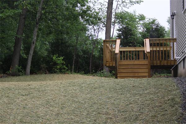 Lot 4 North Common Road Westminster, MA 01473 - Photo 25 of 30 Gallery Image 25