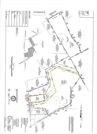 Lot 4 North Common Road Westminster, MA 01473 - Photo 26 of 30 Gallery Image 26