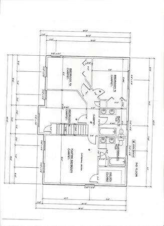 Lot 4 North Common Road Westminster, MA 01473 - Photo 28 of 30 Gallery Image 28