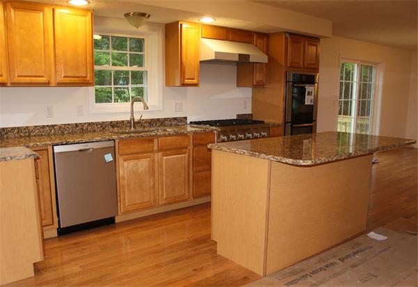 Lot 4 North Common Road Westminster, MA 01473 - Photo 3 of 30 Gallery Image 3