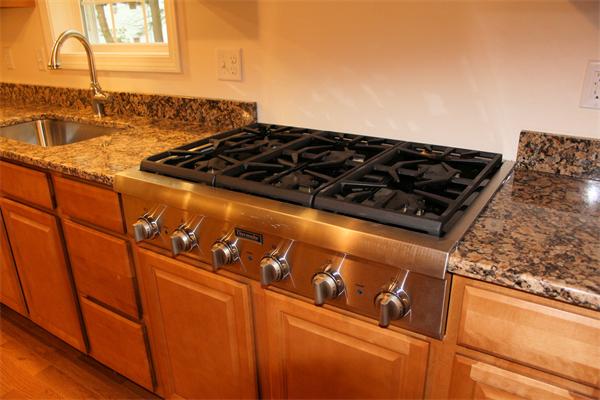 Lot 4 North Common Road Westminster, MA 01473 - Photo 4 of 30 Gallery Image 4