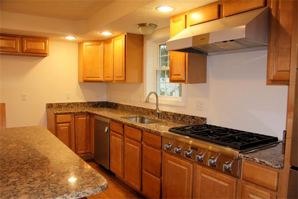 Lot 4 North Common Road Westminster, MA 01473 - Photo 5 of 30 Gallery Image 5