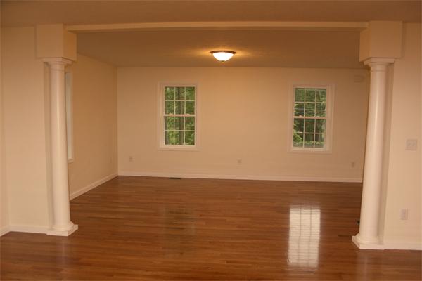 Lot 4 North Common Road Westminster, MA 01473 - Photo 7 of 30 Gallery Image 7