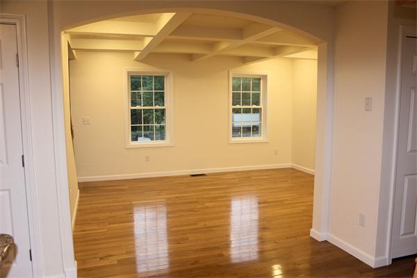 Lot 4 North Common Road Westminster, MA 01473 - Photo 9 of 30 Gallery Image 9