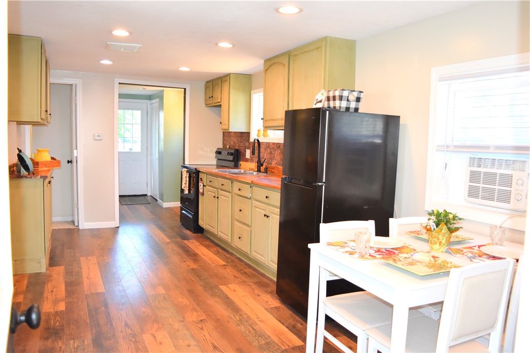 13304 Luthman Road Minster, OH 45865 - Photo 11 of 30