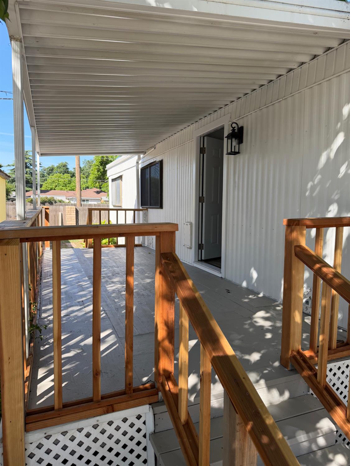 1801 State Highway 20, Unit 2 Colusa, CA 95932 - Photo 3 of 24