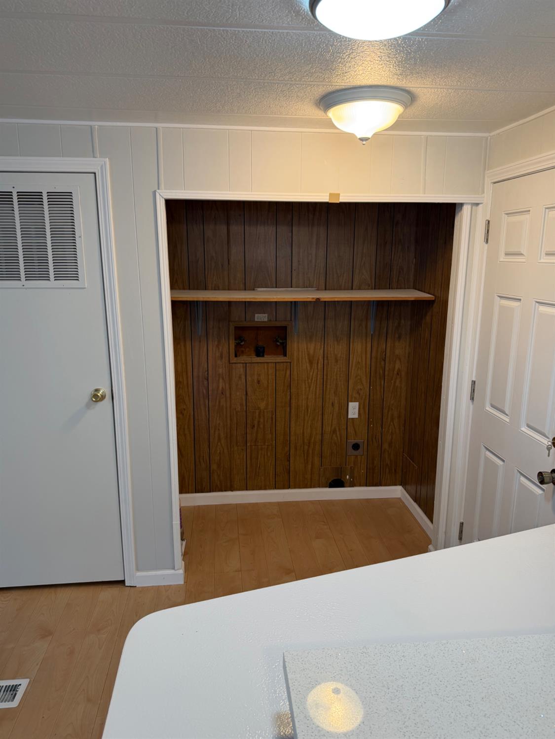 1801 State Highway 20, Unit 2 Colusa, CA 95932 - Photo 10 of 24