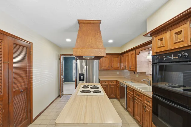 $278,000 | 3607 El James Drive, Spring, TX 77388