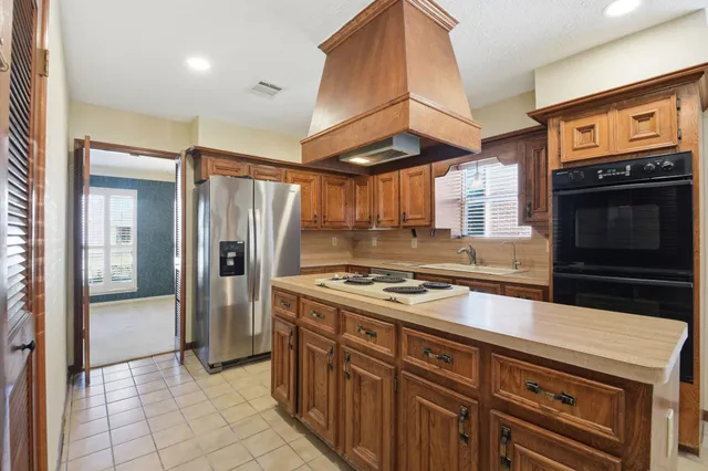 $278,000 | 3607 El James Drive, Spring, TX 77388