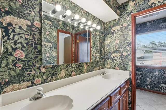 $278,000 | 3607 El James Drive, Spring, TX 77388