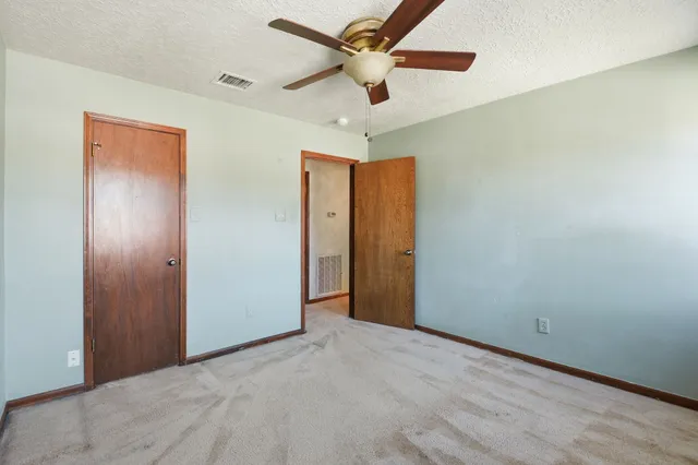 $278,000 | 3607 El James Drive, Spring, TX 77388