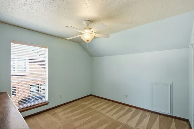 $278,000 | 3607 El James Drive, Spring, TX 77388