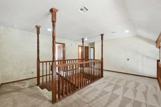 $278,000 | 3607 El James Drive, Spring, TX 77388