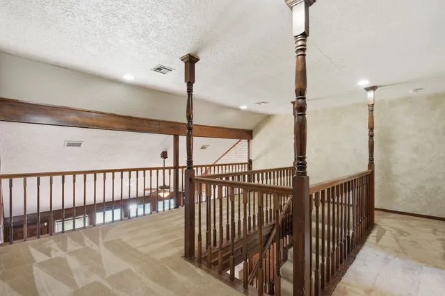 $278,000 | 3607 El James Drive, Spring, TX 77388