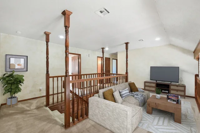 $278,000 | 3607 El James Drive, Spring, TX 77388