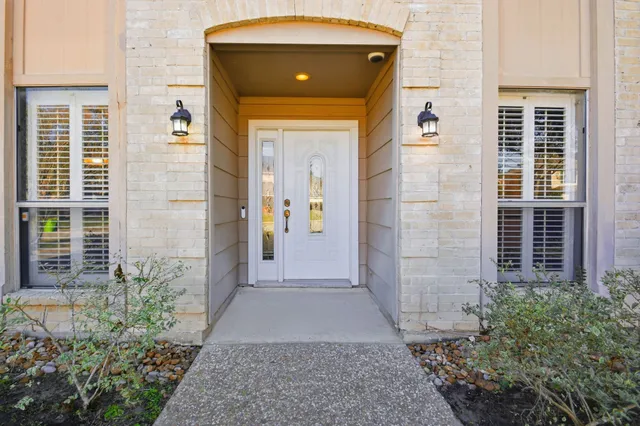 $278,000 | 3607 El James Drive, Spring, TX 77388