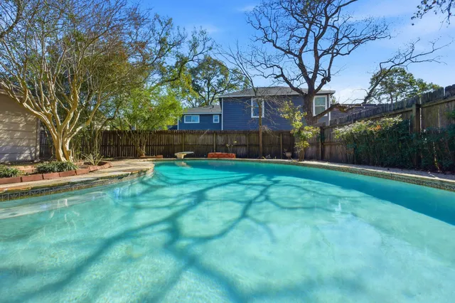 $278,000 | 3607 El James Drive, Spring, TX 77388