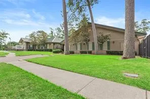 $278,000 | 3607 El James Drive, Spring, TX 77388