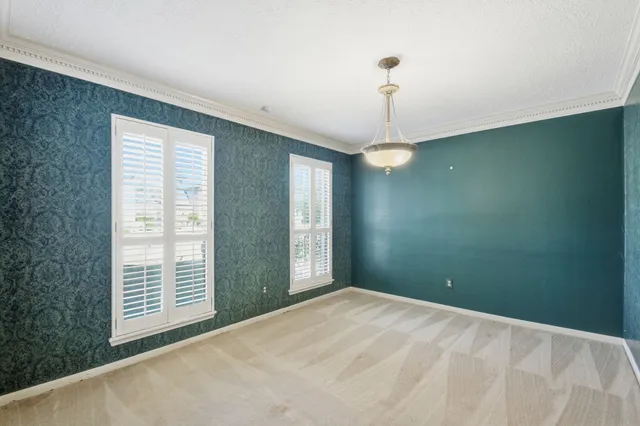 $278,000 | 3607 El James Drive, Spring, TX 77388