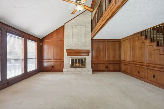 $278,000 | 3607 El James Drive, Spring, TX 77388