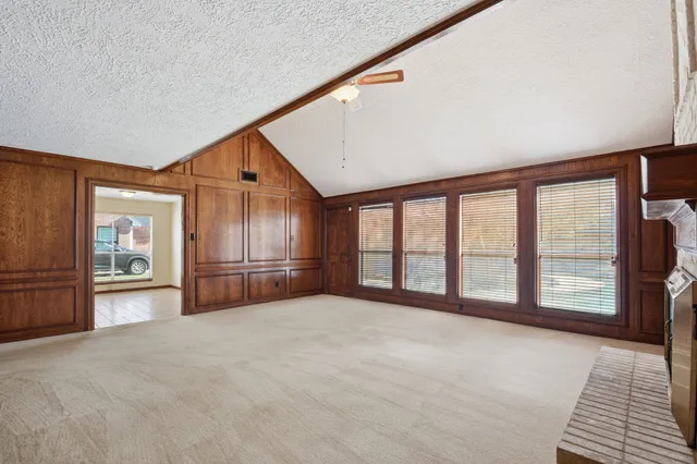 $278,000 | 3607 El James Drive, Spring, TX 77388