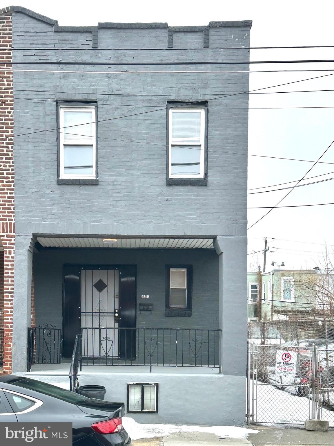 2118 Haworth Street Philadelphia, PA 19124 - Photo 1 of 16