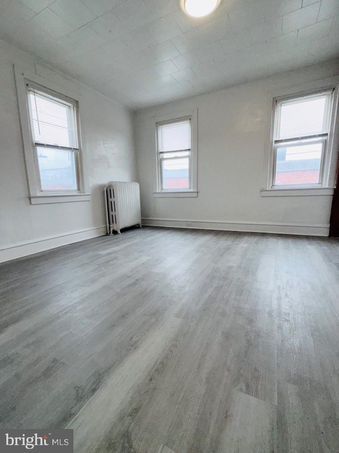 2118 Haworth Street Philadelphia, PA 19124 - Photo 12 of 16
