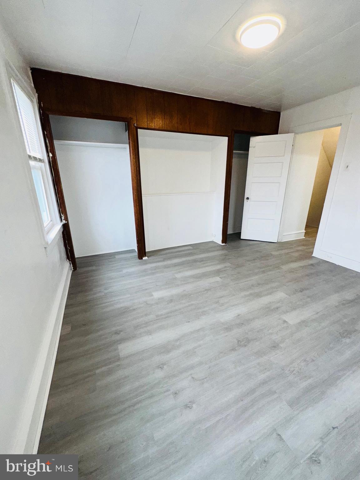 2118 Haworth Street Philadelphia, PA 19124 - Photo 14 of 16