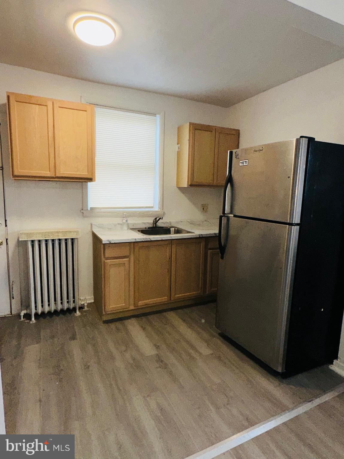2118 Haworth Street Philadelphia, PA 19124 - Photo 6 of 16