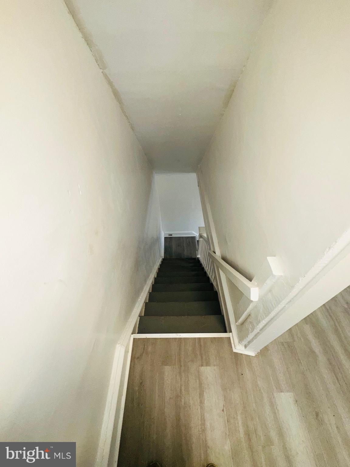 2118 Haworth Street Philadelphia, PA 19124 - Photo 10 of 16