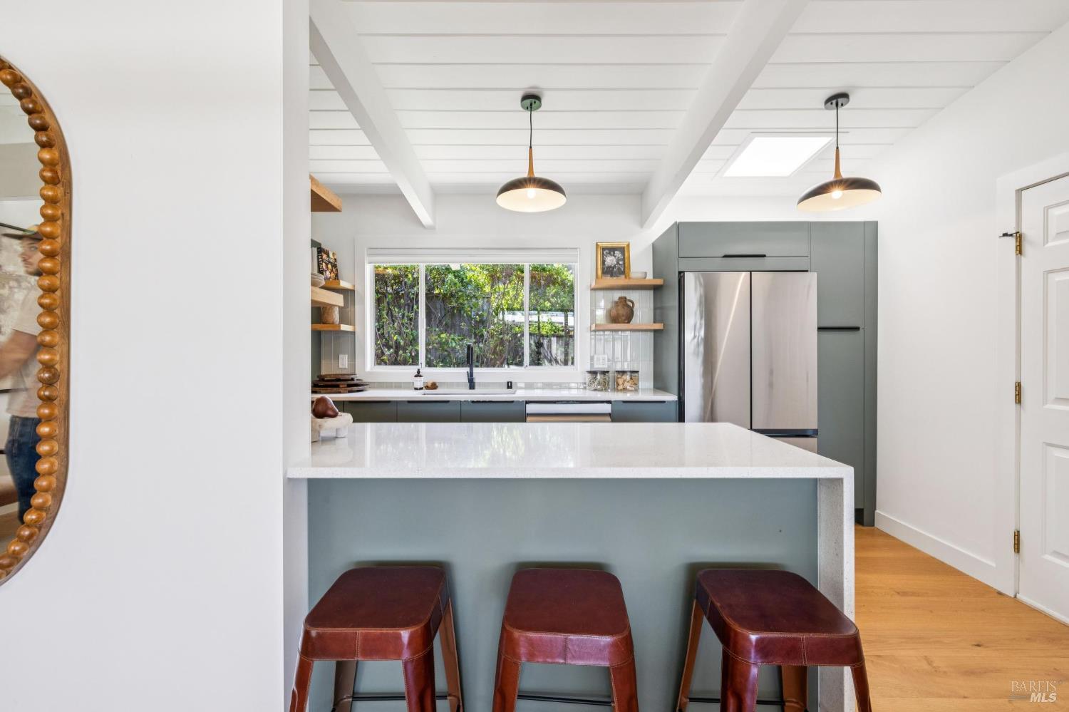 711 Del Ganado Road San Rafael, CA 94903 - Photo 15 of 56