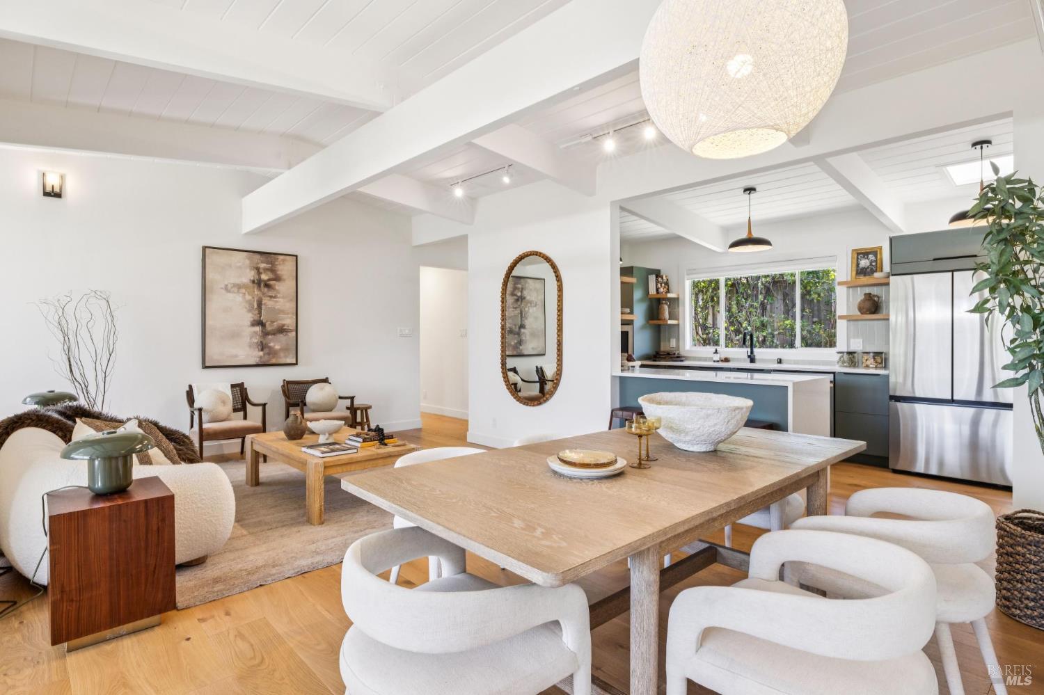 711 Del Ganado Road San Rafael, CA 94903 - Photo 21 of 56