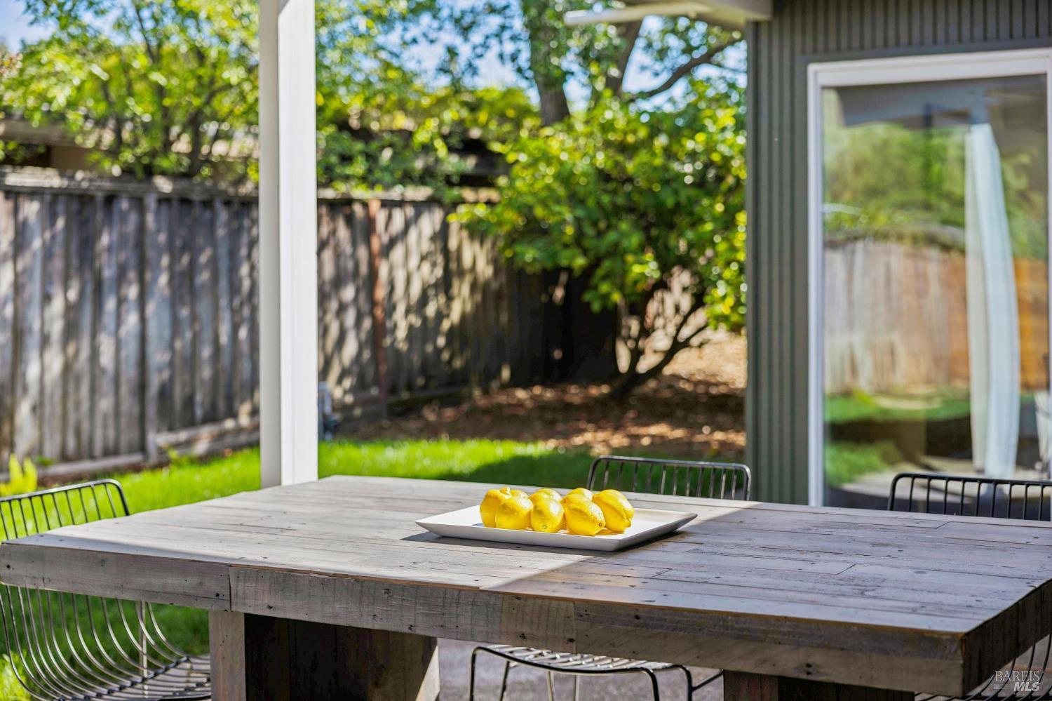 711 Del Ganado Road San Rafael, CA 94903 - Photo 26 of 56