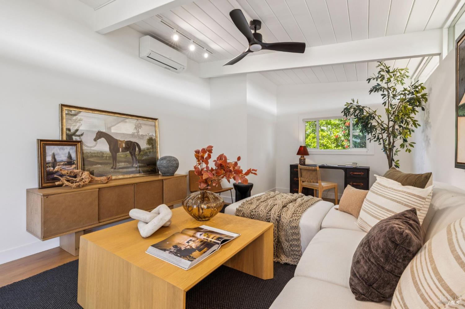 711 Del Ganado Road San Rafael, CA 94903 - Photo 28 of 56