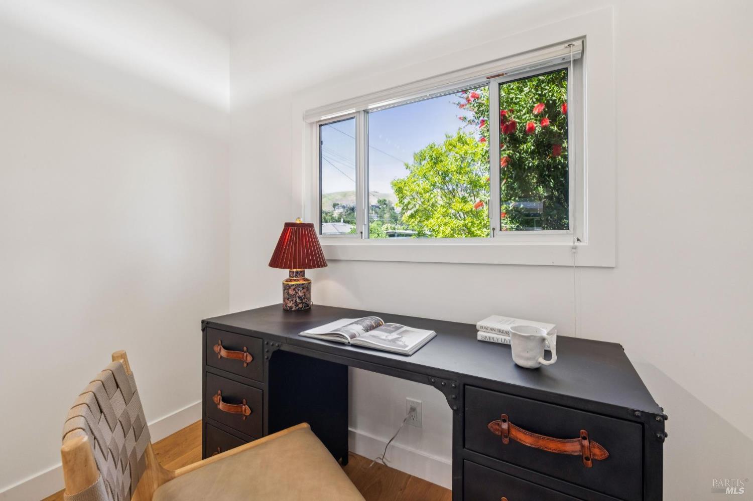 711 Del Ganado Road San Rafael, CA 94903 - Photo 29 of 56