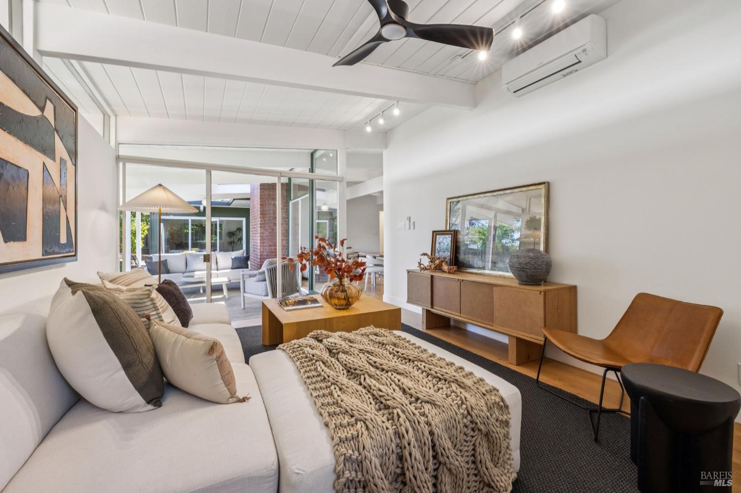 711 Del Ganado Road San Rafael, CA 94903 - Photo 30 of 56